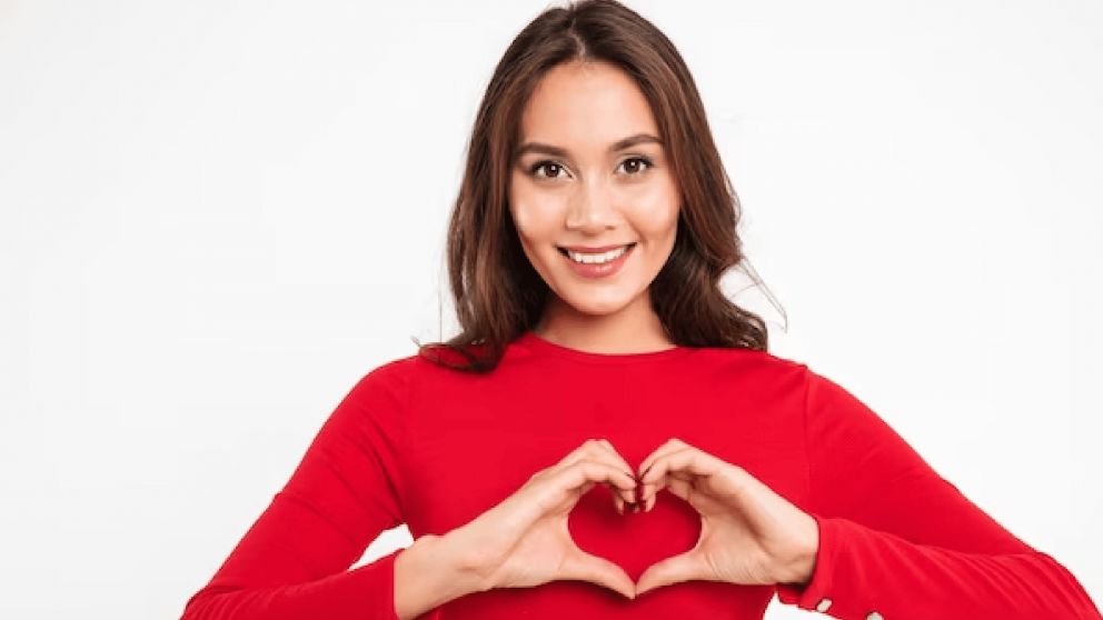 Estos son los signos con el corazón más generoso y solidario (Imagen ilustrativa)