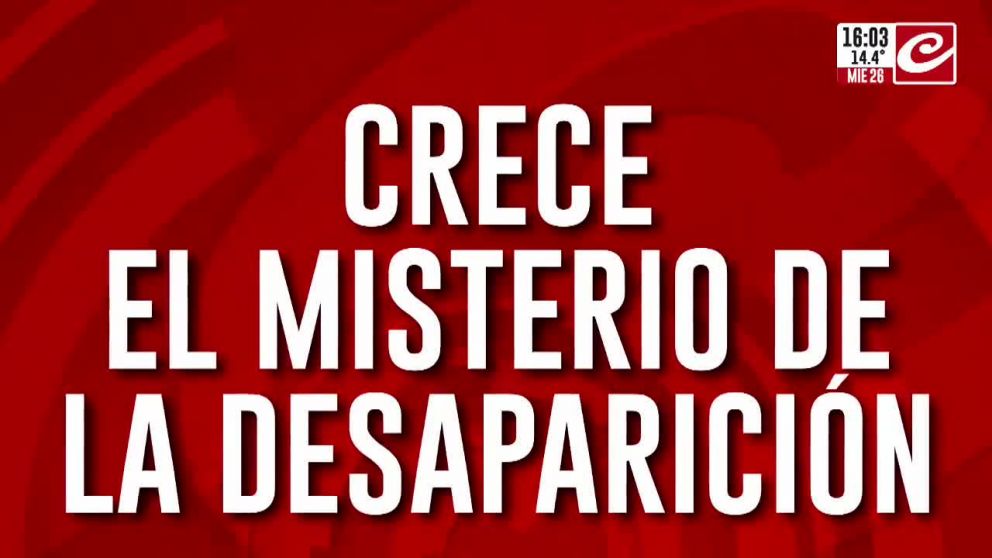 Crónica HD