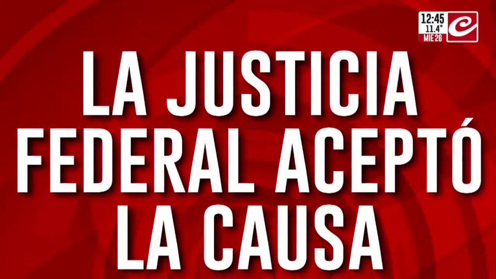 Crónica HD