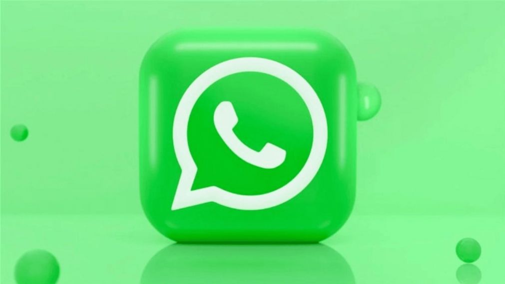 WhatsApp: el gigante de la mensajer�a se encuentra trabajando en nuevas herramientas para una llamativa funci�n que, en realidad, no funciona.
