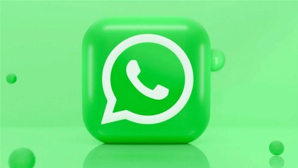WhatsApp: el gigante de la mensajería se encuentra trabajando en nuevas herramientas para una llamativa función que, en realidad, no funciona.