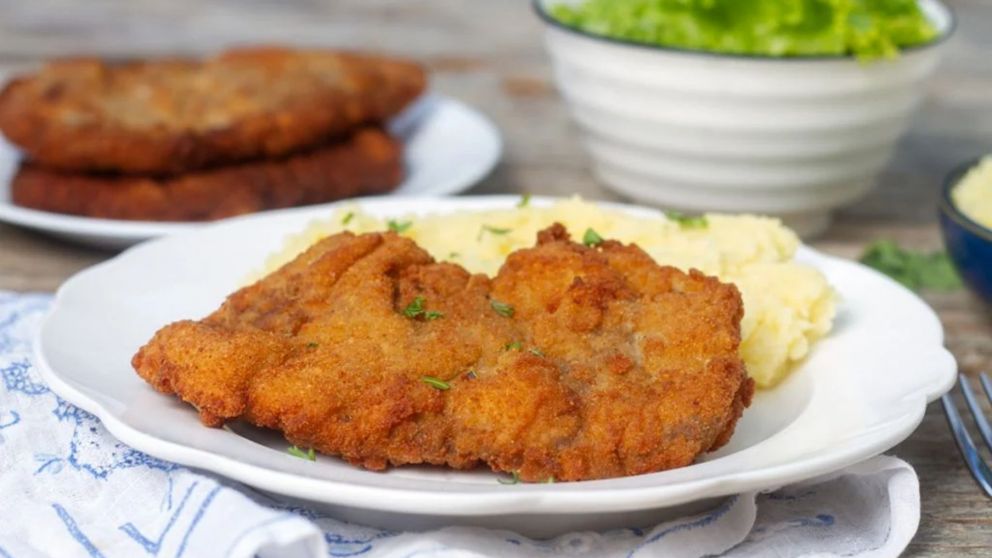 El corte de carne sabroso y rendidor que se adapta a múltiples preparaciones en la cocina.