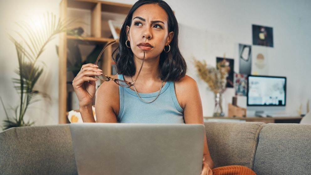 Este reto visual te ayudar� a averiguar cu�l es tu verdadero car�cter y a entender c�mo te perciben los dem�s.