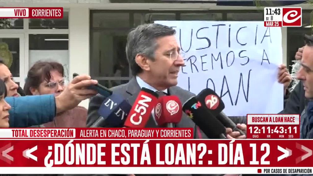 Crónica HD