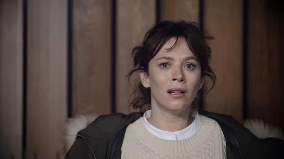 La serie sobre crímenes y misterio para maratonear en Netflix que es una de las favoritas de los suscriptores.