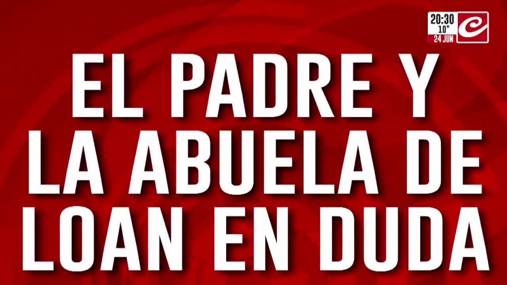Crónica HD