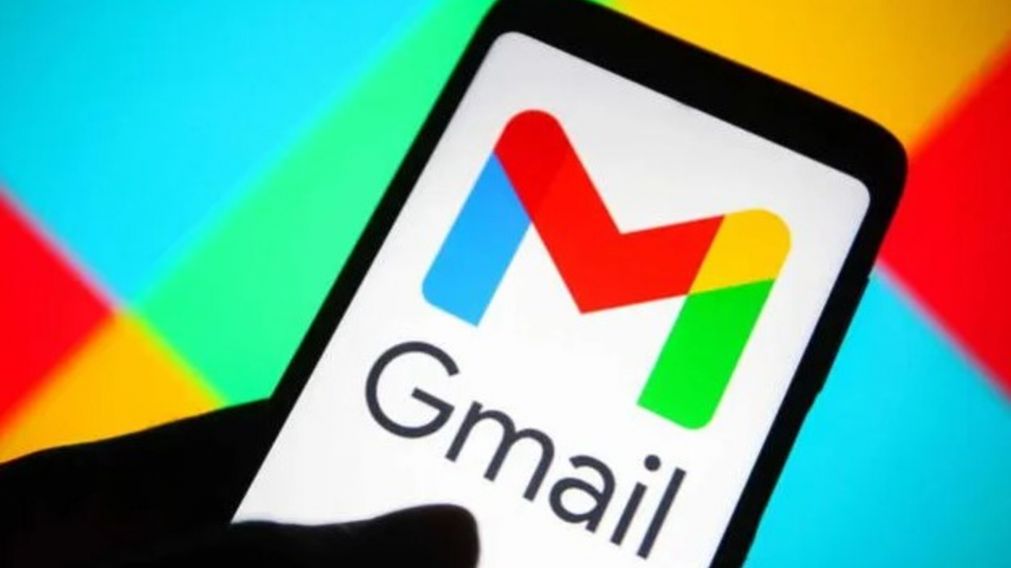 Desde diciembre habrá una serie de cambios en cuentas de Google.