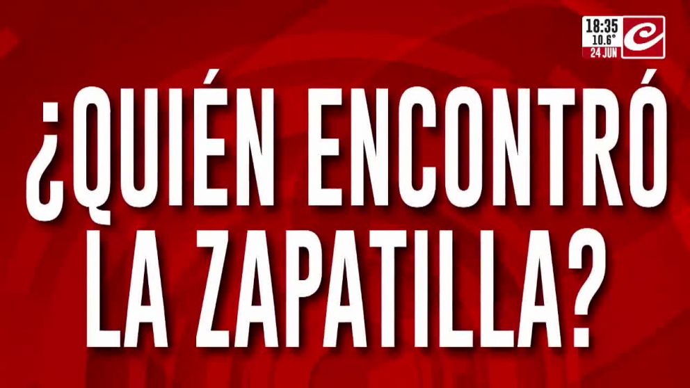 Crónica HD