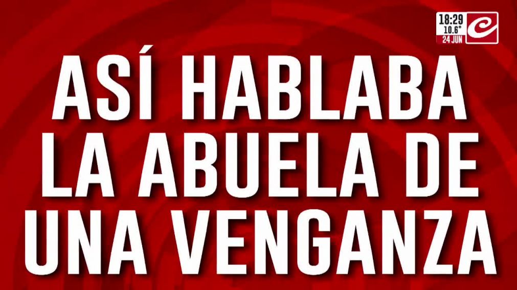 Crónica HD