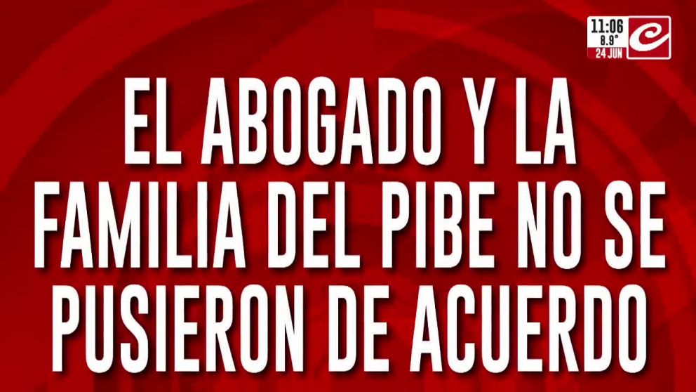 Crónica HD
