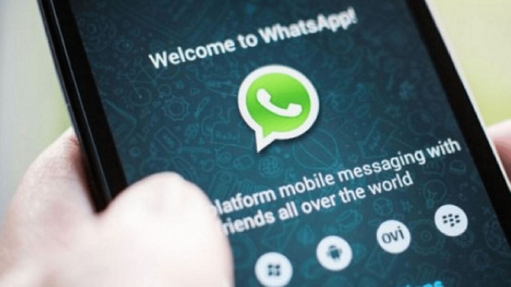 Whatsapp dejará de funcionar en estos celulares desde julio 2024 (Imagen ilustrativa)