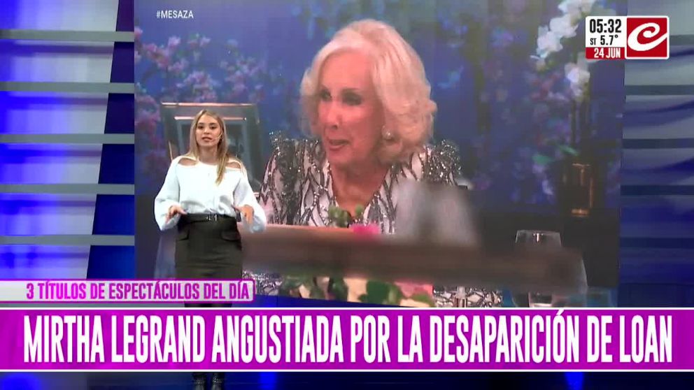 Crónica HD