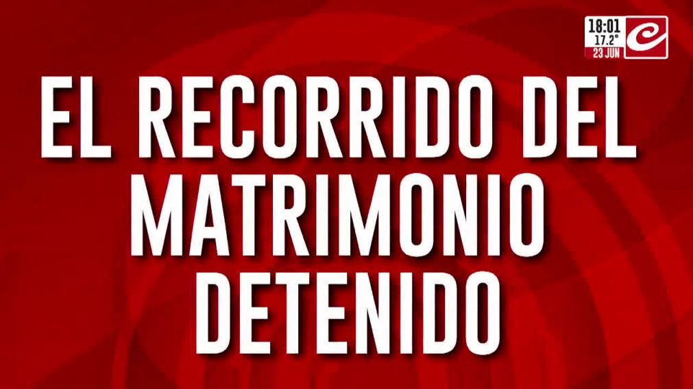 Crónica HD