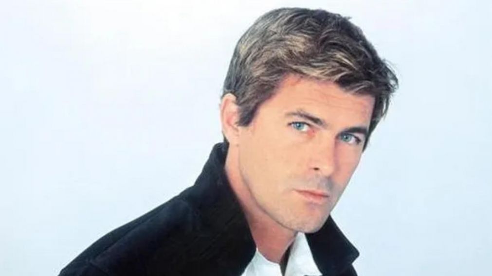 ¿Qué es de la vida del actor Gabriel Corrado?