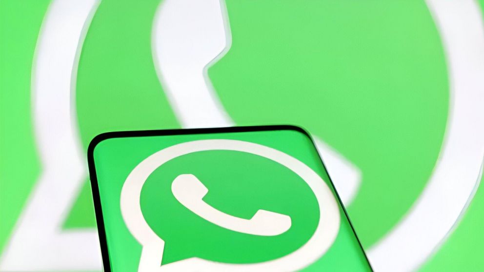 El gigante de la mensajería instantánea planea incorporar nuevas herramientas para mejorar la experiencia de sus usuarios.