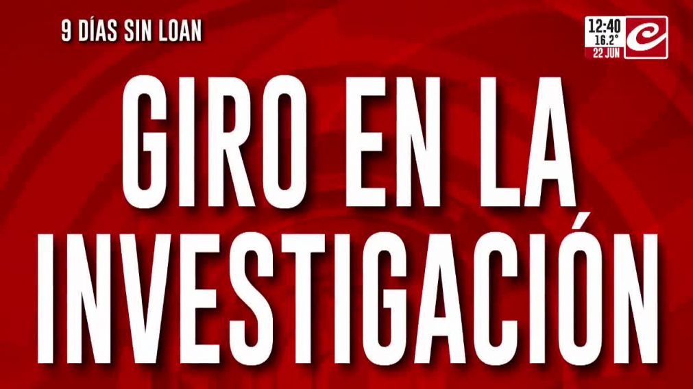 Crónica HD