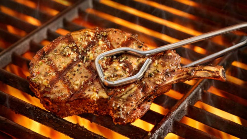 Un corte "poco conocido" para que disfrutes en la parrilla sin gastar una fortuna.