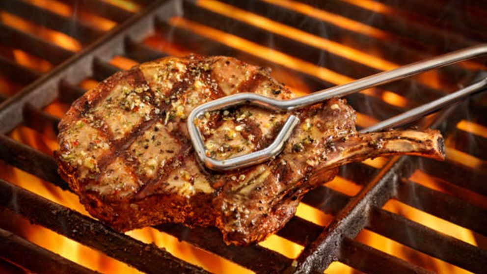 Un corte "poco conocido" para que disfrutes en la parrilla sin gastar una fortuna.