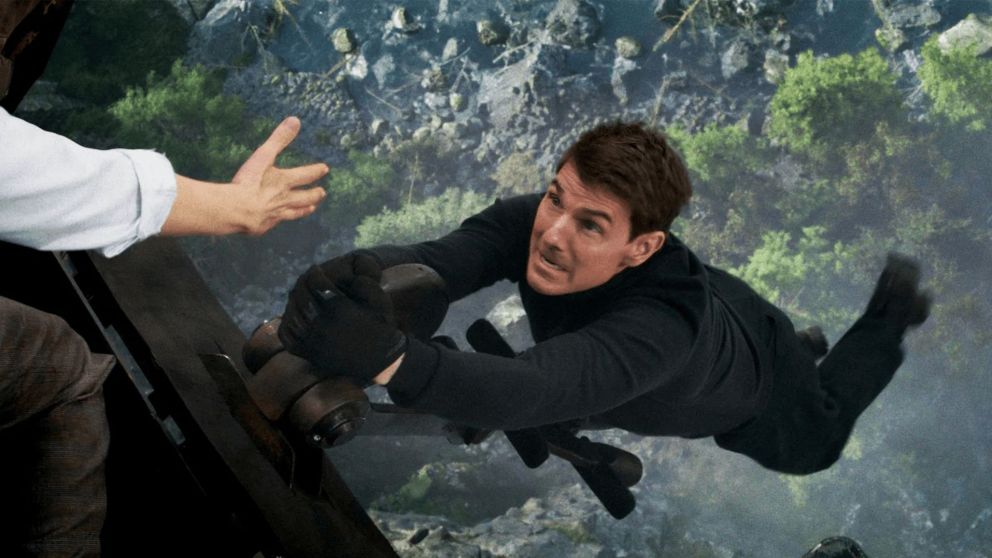 El filme se estrenó en la plataforma el 11 de junio y bate récords al mantenerse como una de las producciones más vistas de Netflix.