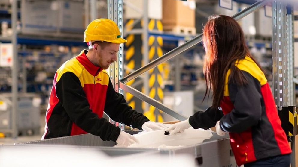 Conoc� cu�les son los puestos disponibles�y requisitos necesarios para aplicar a las ofertas laborales de la empresa internacional en Argentina.�