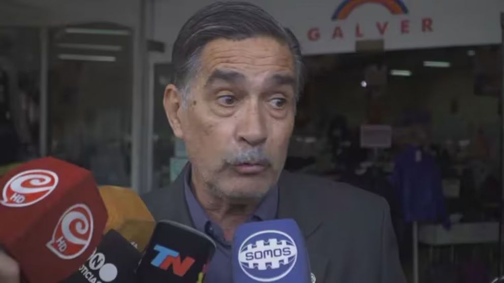 El abogado de la pareja detenida por la desaparición de Loan dice que son inocentes.