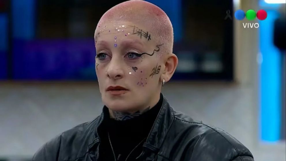 La millonaria suma que recibiría Furia por hacer presencias tras su salida de Gran Hermano (Imagen ilustrativa).