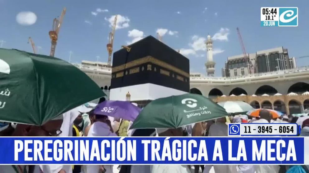 Crónica HD