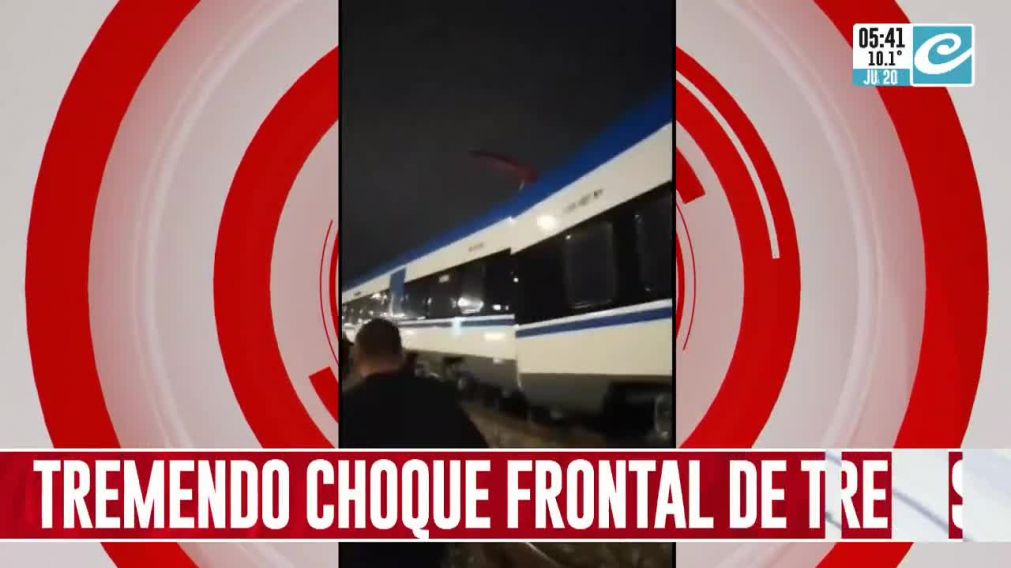 Crónica HD