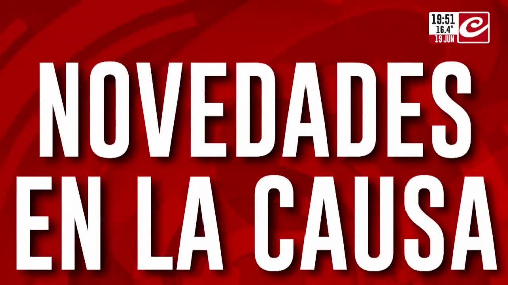 Crónica HD