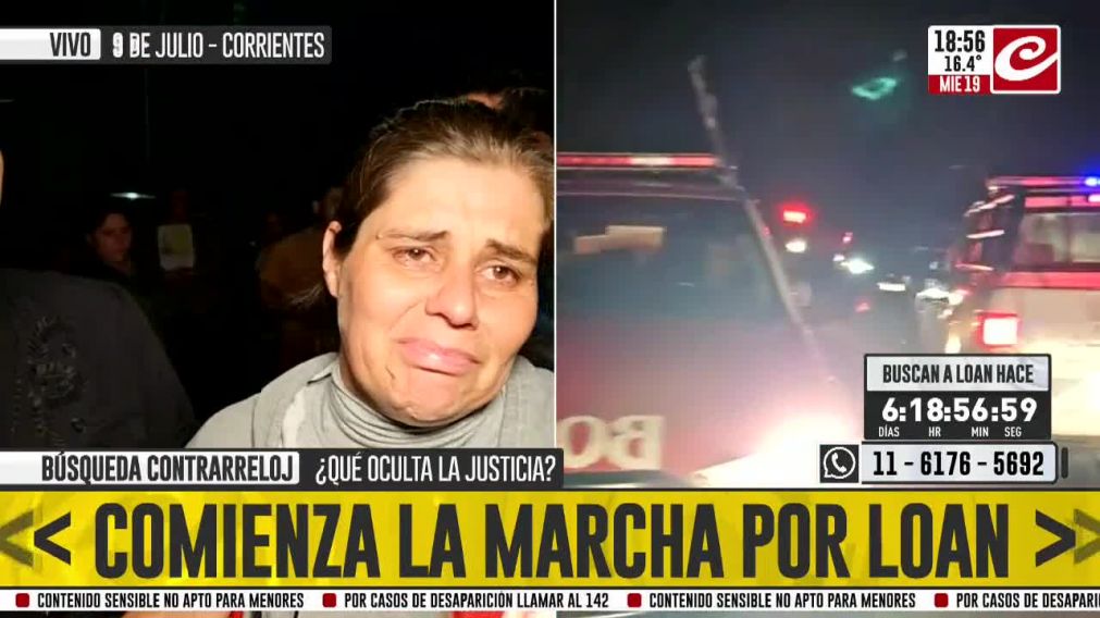 Crónica HD