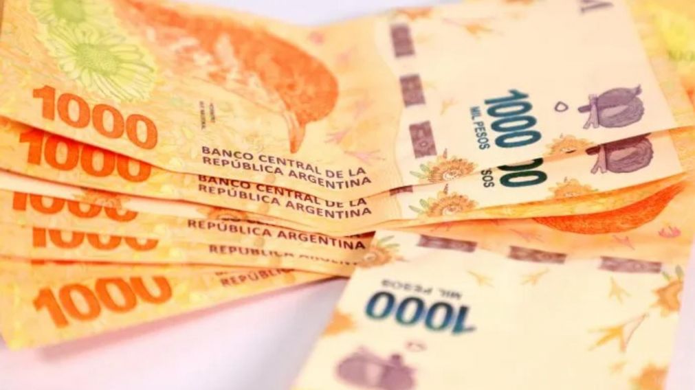 PAMI confirmó la entrega de un importante beneficio para los jubilados.