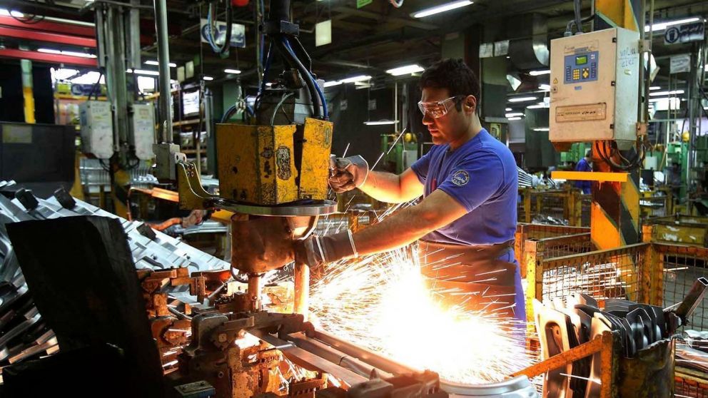 Crisis laboral en Argentina: M�s de 100 mil despidos desbordan las medidas de conciliaci�n