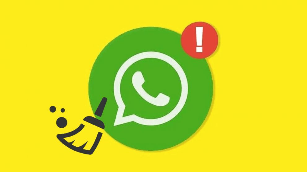 Con este "trucazo", pagar por guardar las copias de seguridad de WhatsApp será algo que nunca ocurrirá (Imagen ilustrativa).
