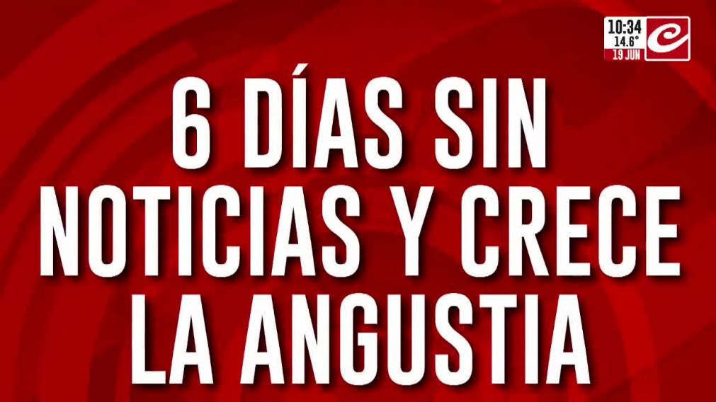 Cr�nica HD