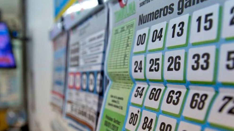 Descubrí cuáles son los números de la suerte para ganar en la quiniela este miércoles.