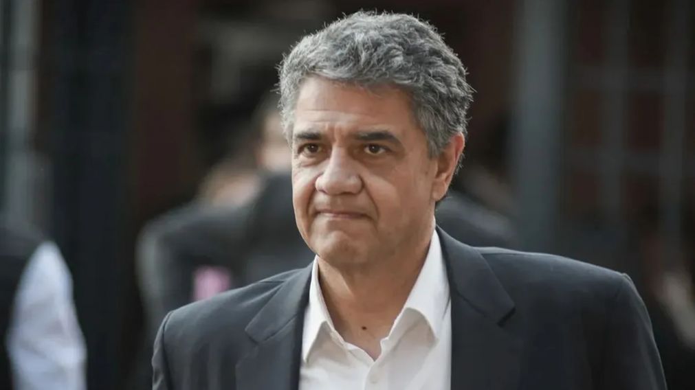 Jorge Macri aseguró que demandará penalmente a los responsables del paro de subte (Imagen ilustrativa).