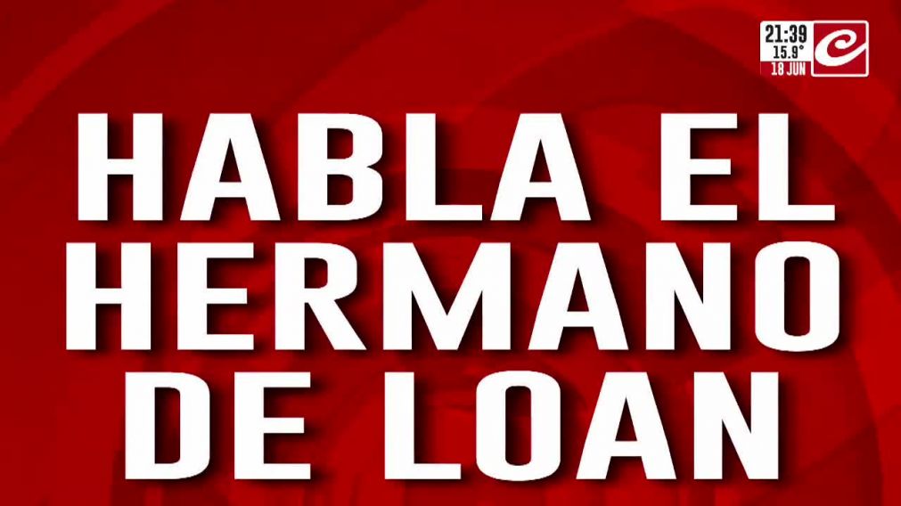 Crónica HD