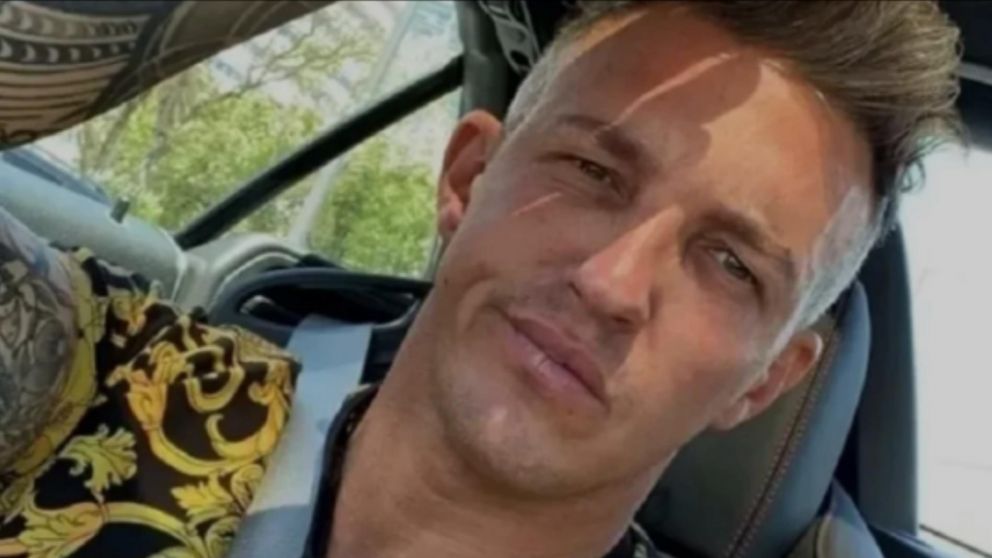 Los imputados por el crimen del empresario esperan a ser juzgados.