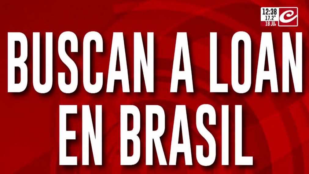 Crónica HD