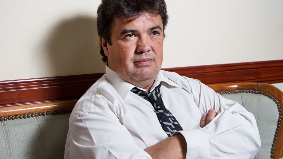 "Estamos hablando de una suma multimillonaria que habría perjudicado a las ya debilitadas arcas de la Nación", denunció la fiscalía.