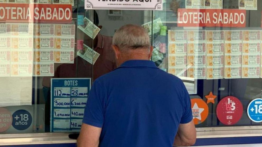 Recordó una frase de su padre y se convirtió en millonario.
