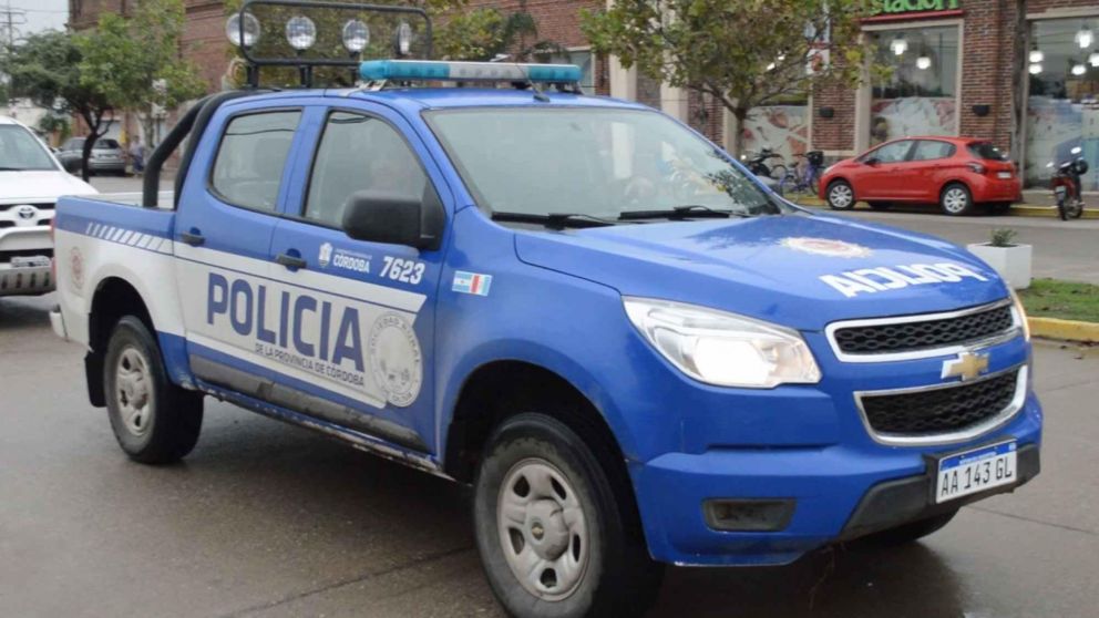 Con una trincheta, alumno de 15 años le cortó la nuca a compañero.