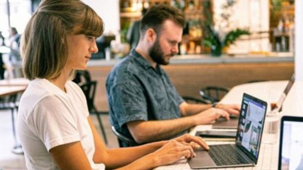 La compañía especializada en e-commerce continúa creciendo y publicó nuevas ofertas de trabajo en Argentina.