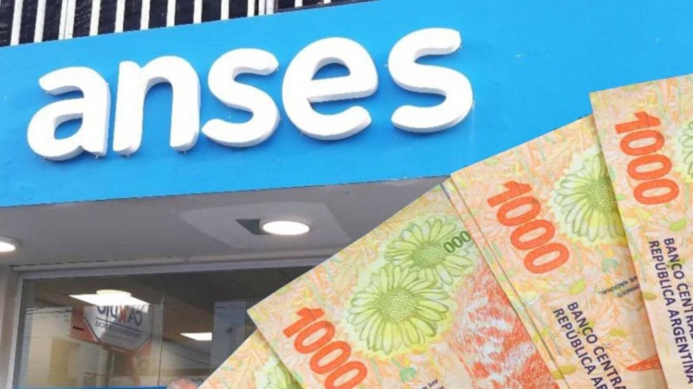 En junio, jubilados y pensionados de ANSES cobran un aumento, bono y el esperado aguinaldo de mitad de año.