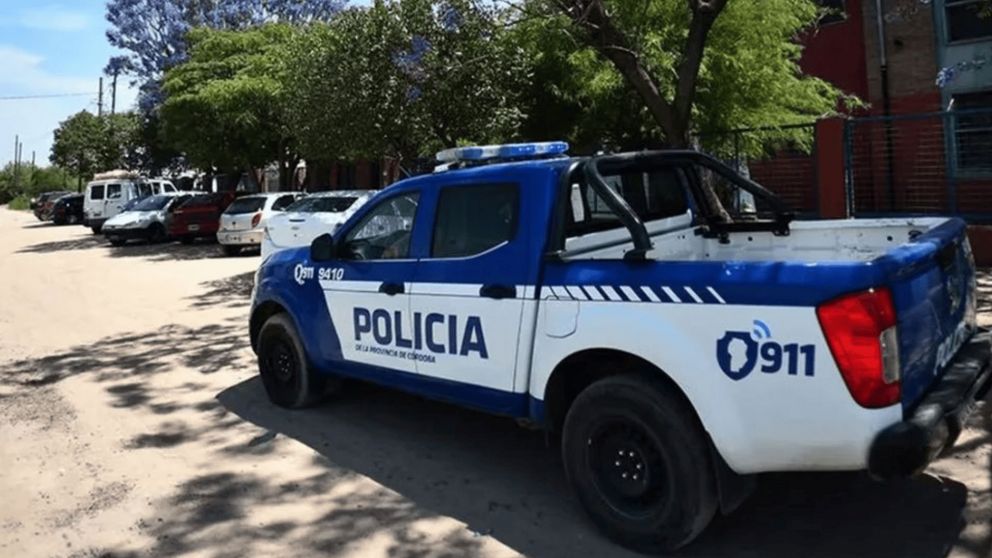 El hecho investigado ocurrió en la localidad de Bialet Massé, en el Valle de Punilla, Córdoba.