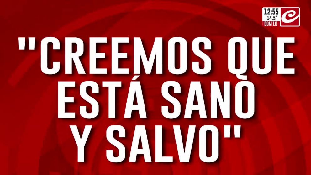 Crónica HD
