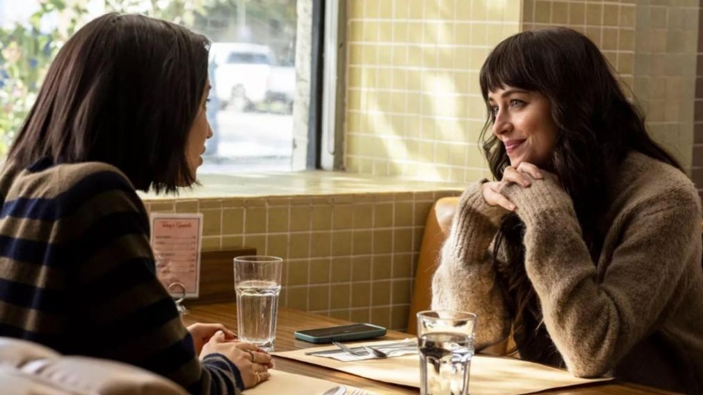 La película de amor y comedia que no te podés perder: ¿Dónde verla?