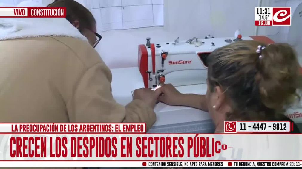 Crónica HD