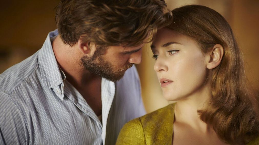 Netflix: la película dramática que dura menos de dos horas y fue una de las más vistas