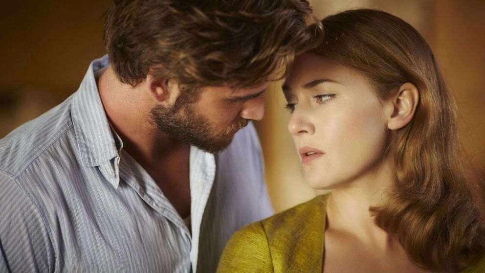 Netflix: la película dramática que dura menos de dos horas y fue una de las más vistas